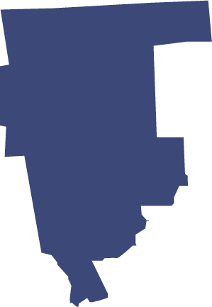 TollandCounty.png
