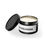 Thumbnail: Tin Candles