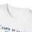 Thumbnail: Unisex Softstyle T-Shirt