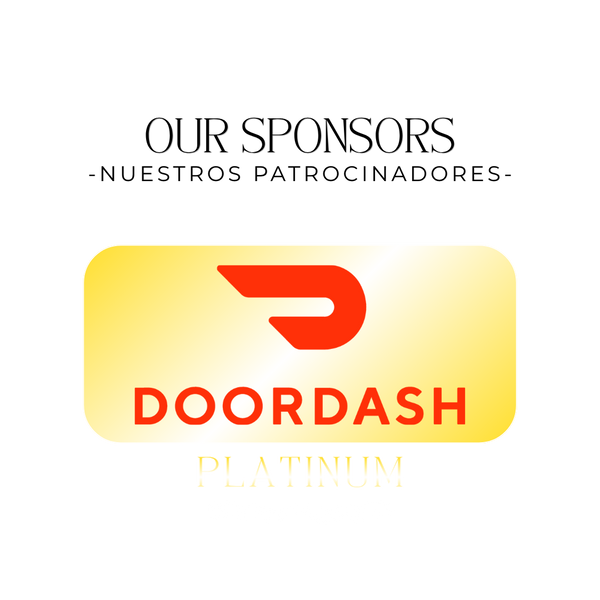 platinum IG (1).png