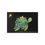 Thumbnail: Fine Art Postcards