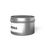 Thumbnail: Tin Candles