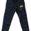 Thumbnail: Buena Vista Colorado Fleece Joggers front view