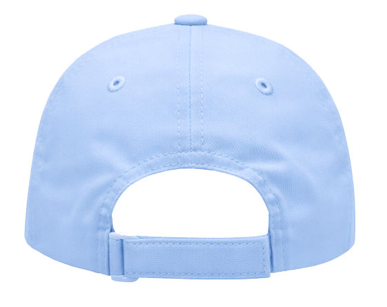 Thumbnail: Buena Vista Colorado performance hat back