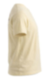 Thumbnail: In The Middle Of Nowhere Buena Vista Colorado tee shirt side