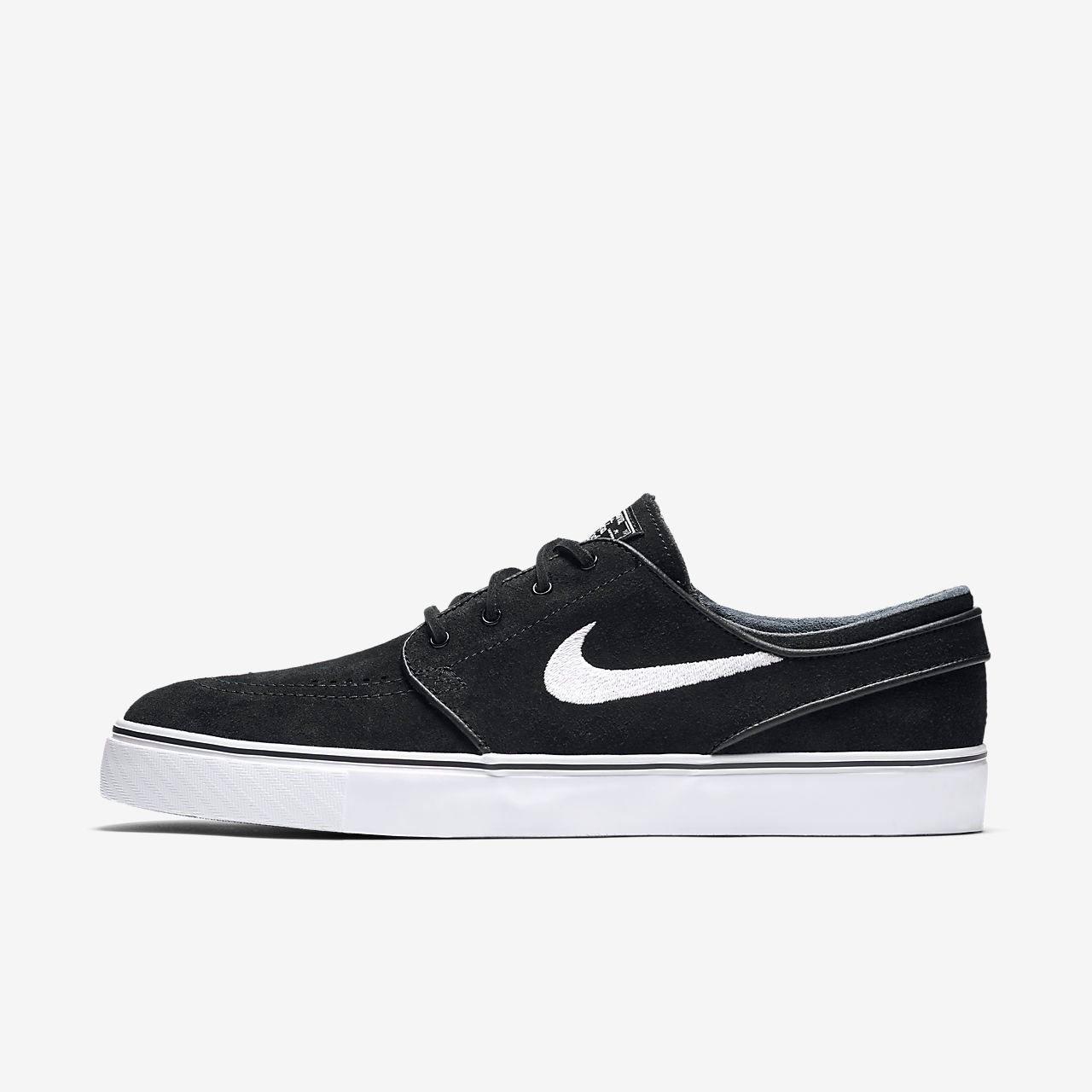 Nike Janoski