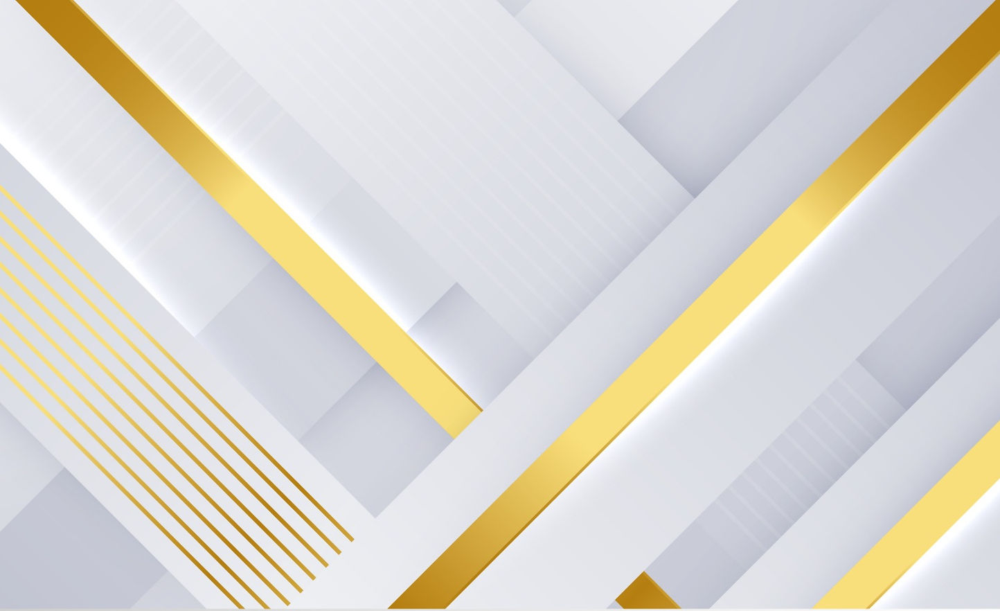 D28W Images For Collections (13)_edited.jpg