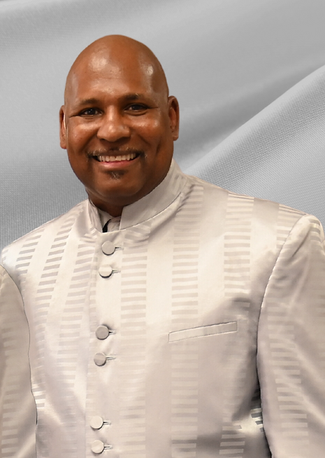 D28W Mockups For Women's Unisex Jersey Short Sleeve Tee (18).png