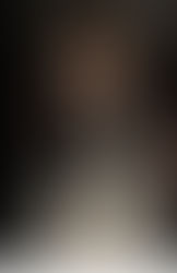 MFW Elisabetta Franchi