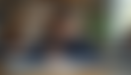 Everything You Need to Know About Spanish Language Certification