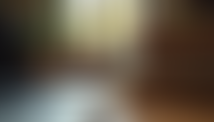 Dive into Spanish Immersive Learning Techniques