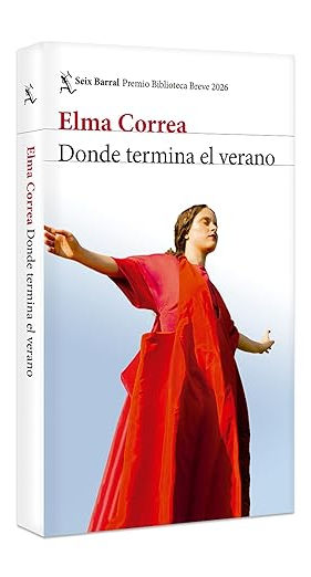 Donde_termina_el_verano_Elma_correa.jpg