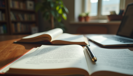 How to Prepare for Spanish Language Certification Exams