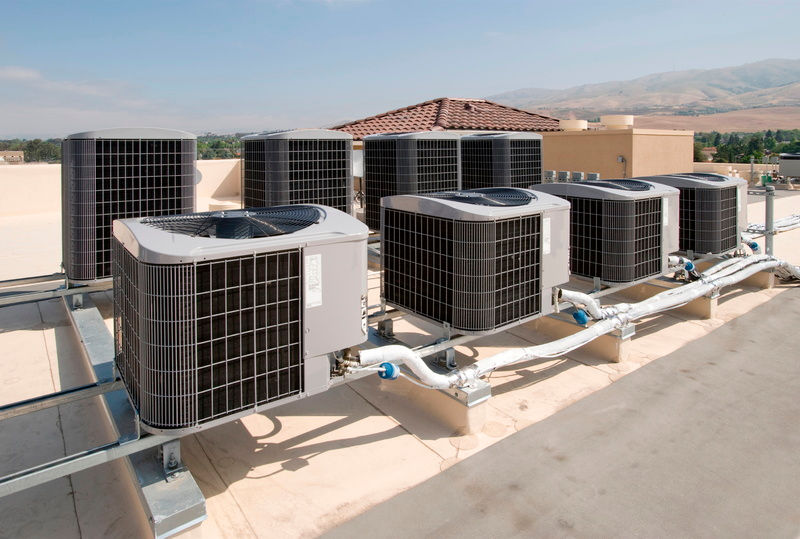 Should-You-Have-Rooftop-Units-Installed-for-Your-Business-1.jpg