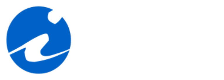 IMPACT Group Logo 1 (2)_edited.png