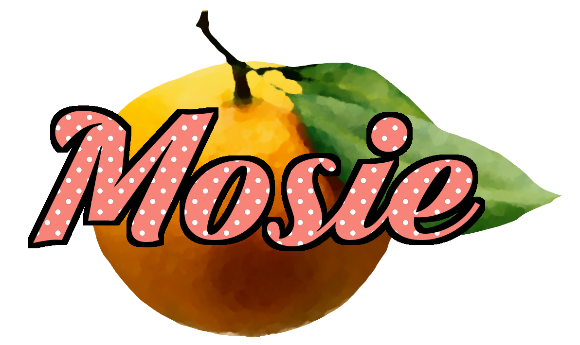 HELLO_THIS_IS_MOSIE'S_WEBSITE mosie