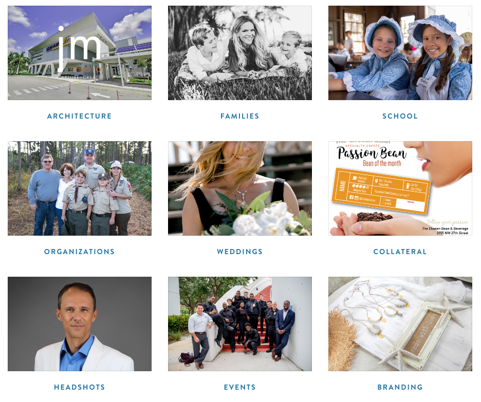 Screen Shot 2022-12-08 at 7.10.52 AM.png