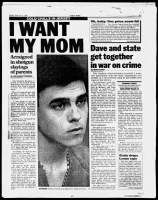 MY MOM Dave and state.jpeg
