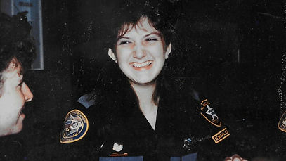 Christina Hoyt.jpg