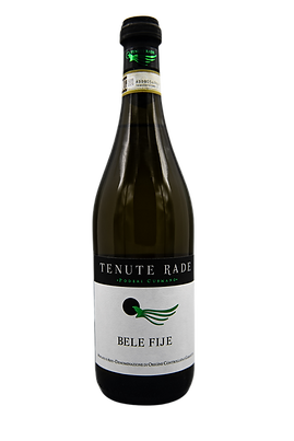 BELE FIJE