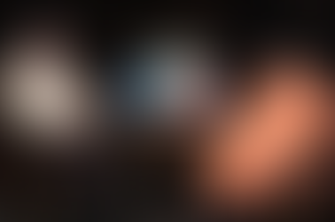 Mona Elzayat im Interview mit Christian Jeschko