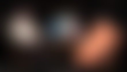 Mona Elzayat im Interview mit Christian Jeschko