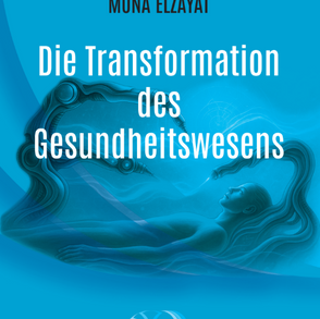 Buch - Die Transformation des Gesundheitswesens