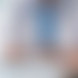 Nebenwirkungsmanagement (Supportive Therapie)