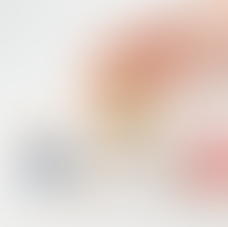 Die moderne Medizin und Gendermedizin.