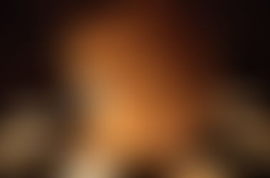 Trauerbegleitung - Interview mit Alice Kroboth (Nurse Alice)