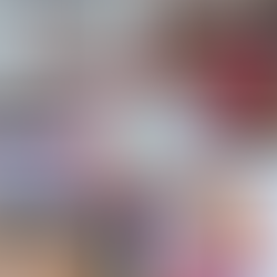 Die Betreuung von Brustkrebspatientinnen stellt einen wichtigen Schwerpunkt der Universitätsklinik für Frauenheilkunde, AKH Wien, dar.