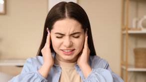 Tinnitus