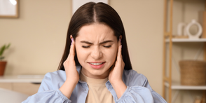 Tinnitus