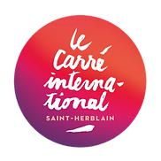 LE CARRE INTERNATION SAINT HERBLAIN (1)_