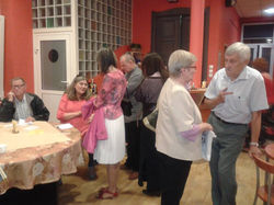 AOIA - wrzesień 2014