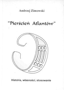 Pierścień Atlantów.jpg