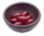 Omega 3 de microalgas (4).png