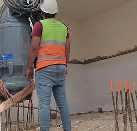 WhatsApp Image 2022-06-14 at 3.29.20 PM (1).jpeg