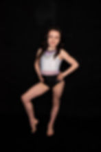 Realynn - 2