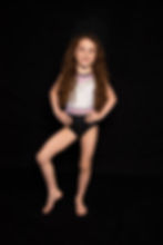 Makenzie - 2