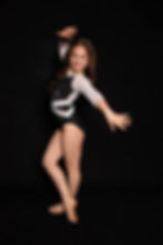 Gianna - Level 4