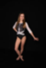 Emma - Platinum
