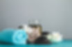 AdobeStock_272384160.jpeg