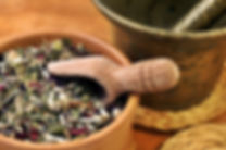 AdobeStock_5159039.jpeg