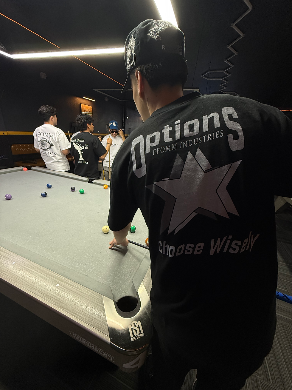 Thumbnail: OPTIONS | 70 ★