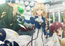 Violet evergarden