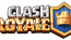 Clash royale