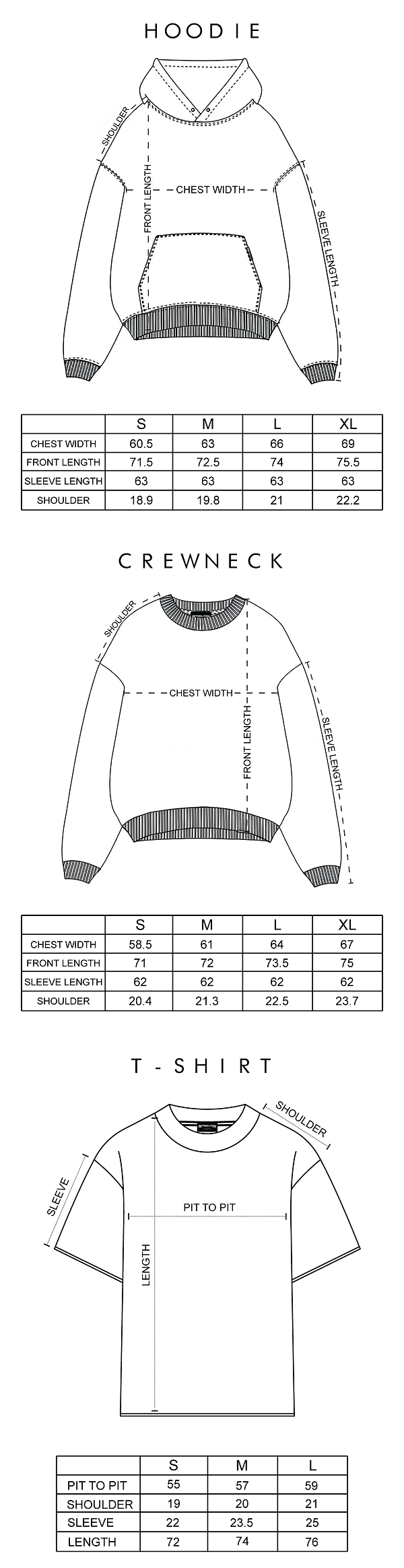 SIZE-CHART.png