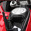 Thumbnail: 2022 Ducati Multistrada V4S