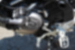 Thumbnail: 2024 Ducati DesertX
